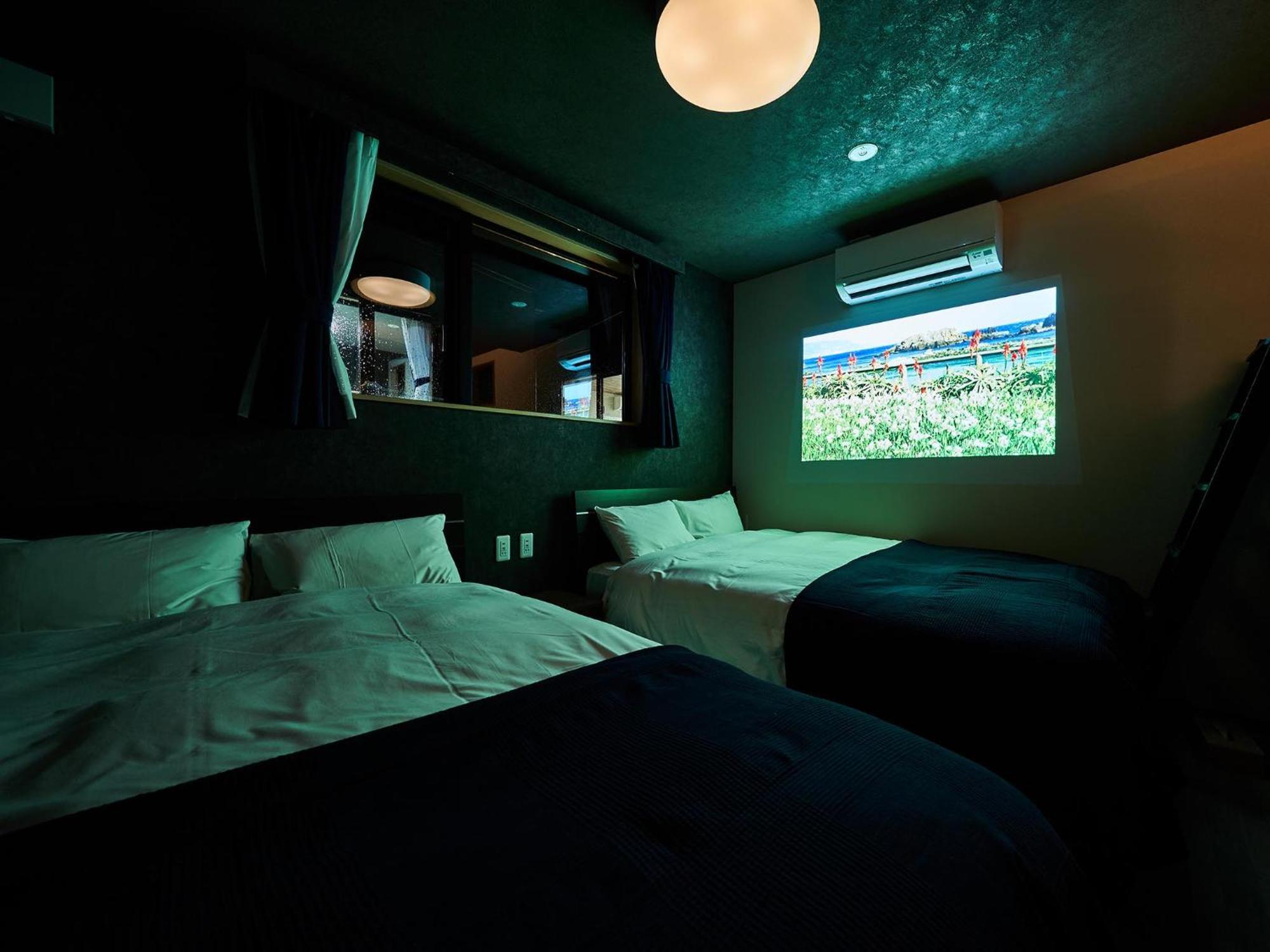 Rakuten Stay Villa Lake Yamanakako 101 View Bath Mt Fuji View 外观 照片